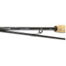 Спиннинг DAIWA Crossfire CF 902 MFS AD 2,70м 15-40гр 11428-271