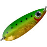 Блесна Daiwa Akiaji Crusader Salmon Special (40г) Keimura Chart Gold Iwashi 07410382