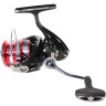 Катушка DAIWA 18 Ninja LT 1000 10219-100