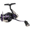 Катушка DAIWA 19 Revros LT 2500-XH 10608-200