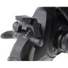 Катушка DAIWA Black Widow BR LT 3000 10149-300