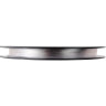 Леска DAIWA FC Morethan Leaderex type-f 20lbs 04625662G