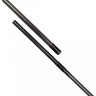 Спиннинг DAIWA Fuego FG702ULFS-ST-AR 11106-04R