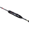 Спиннинг DAIWA Gekkabijin MX A79MLS-S･V 01480763G
