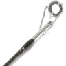 Спиннинг DAIWA Lexa 2,10м 10-30гр 11113-212