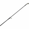Спиннинг DAIWA Lexa 802XHFS 11010-08R