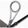 Спиннинг DAIWA Prorex S 2,70м 30-70гр 11296-273