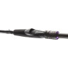 Спиннинг DAIWA Prorex X 2.40м 40-90гр 11295-245