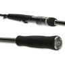 Спиннинг DAIWA Prorex X UL 2,05м 3-10гр 11292-200