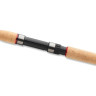 Спиннинг DAIWA Sweepfire Jigger 2.40м 5-25гр 11436-240