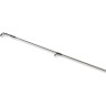 Спиннинг DAIWA Sweepfire Spin 2.70м 30-70гр 11435-272