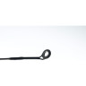 Спиннинг DAIWA Sweepfire Spin 2.70м 30-70гр 11435-272