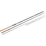 Удилище фидерное DAIWA Windcast Feeder WNF12HQ-AD 3,60м 150гр 11795-360