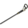 Удилище спиннинговое DAIWA Morethan AGS 93ML (длина 2.82м, тест 7-35гр.) 4960652830676