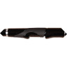 Удилище телескопическое с кольцами DAIWA DXR Megatune Onaga SP-55 (5,50м) 4960652765978