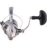 Катушка DAIWA 20 Crossfire LT 5000-C 10185-500